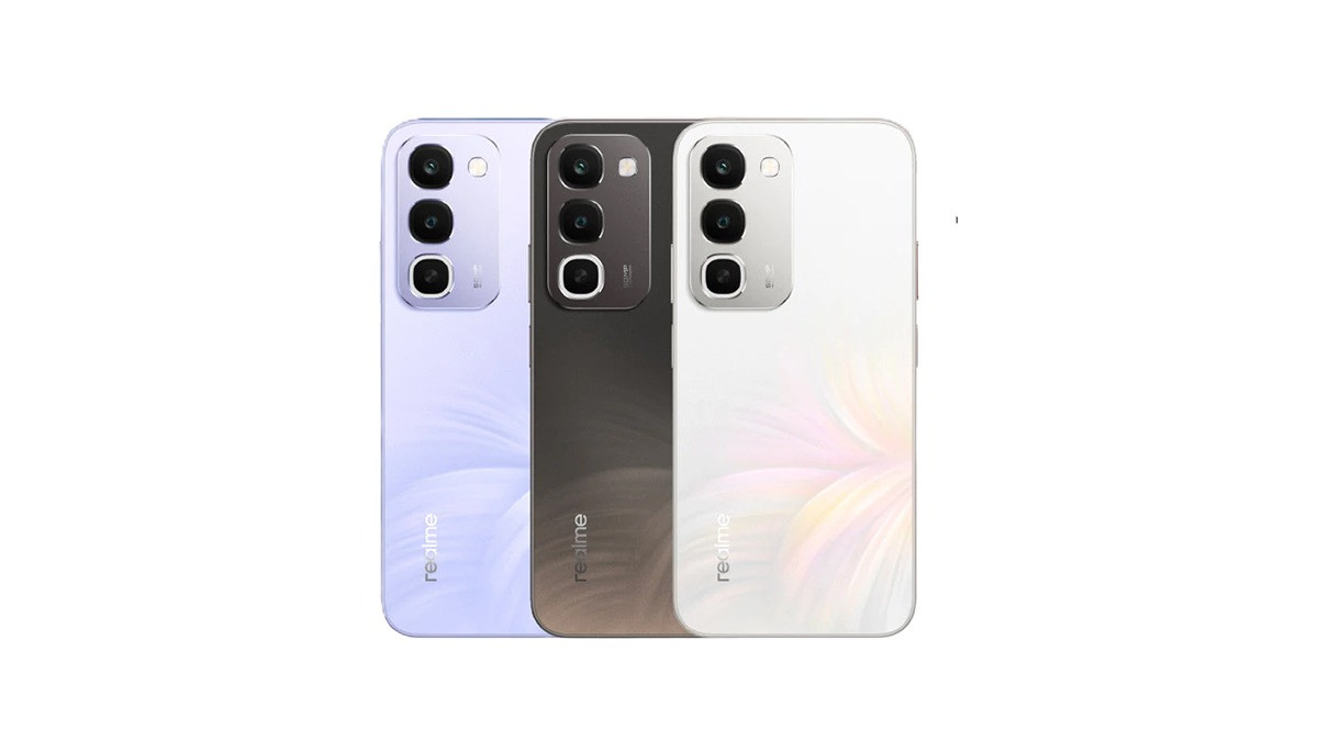 5 Ponsel dengan Baterai Terbesar hingga 8.500 mAh