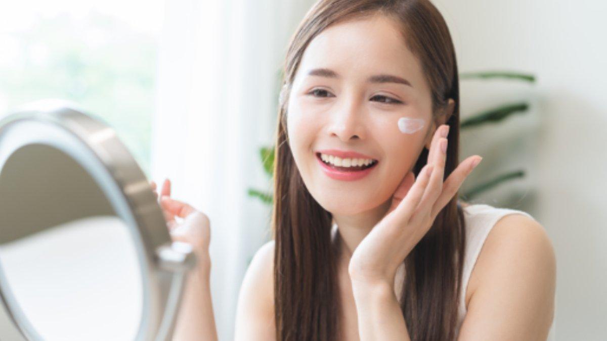 Sunscreen Matte Terbaik untuk Kulit Berminyak dan Jerawat