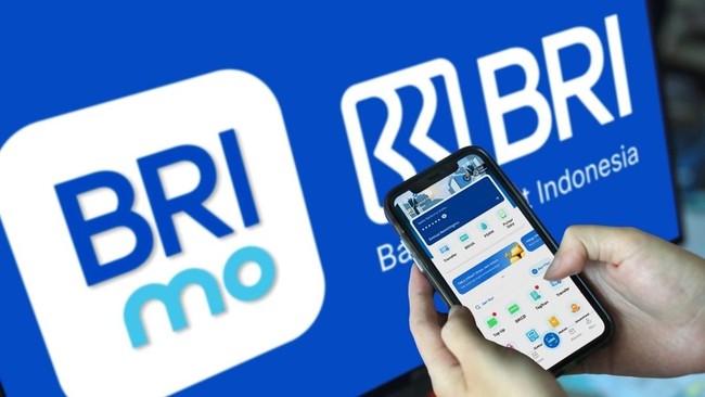 BRI Bukukan Laba Rp31,2 Triliun: DPK dan UMKM jadi Mesin Pertumbuhan Berkelanjutan