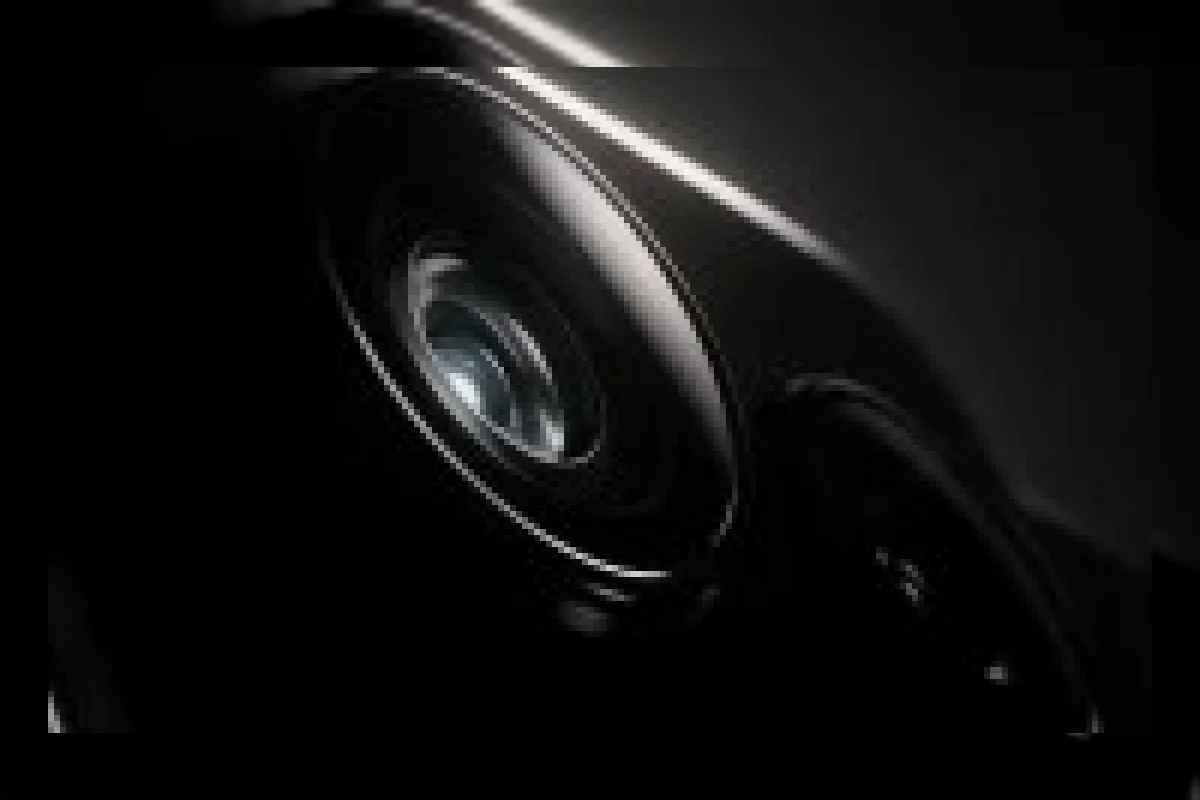 Motorola Signature 27: Flagship Tipis yang Mengincar Segmen Super Premium
