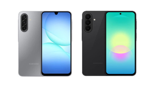 Panduan Memilih Samsung Galaxy A Series RAM 8GB di Bawah Rp6 Juta