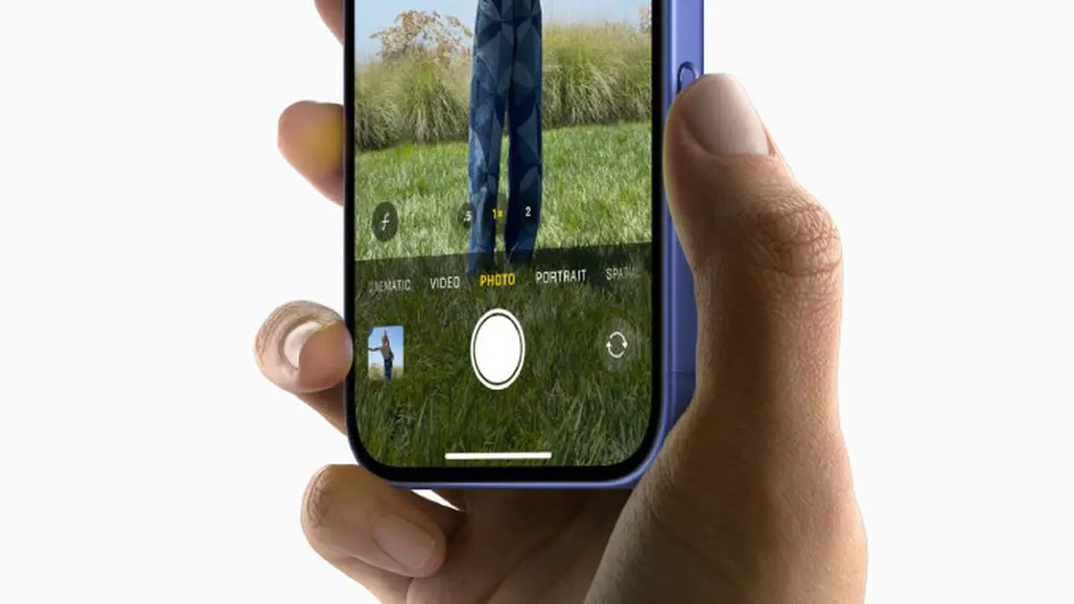 Lima Fitur Kamera Pro di iOS 27 untuk Fotografer Serius