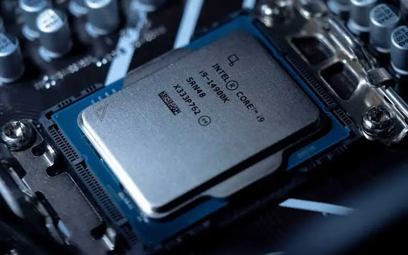 Harga Prosesor Intel Naik 10%: Saatnya Builder Mengatur Timeline Belanja