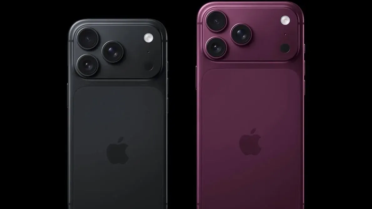 Kapan Waktu Tepat Upgrade iPhone? Panduan Keputusan Berdasarkan Siklus Peluncuran dan Kebutuhan