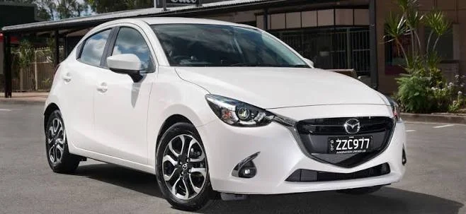 Panduan Lengkap Harga Mazda 2 R Bekas dan Strategi Tawar