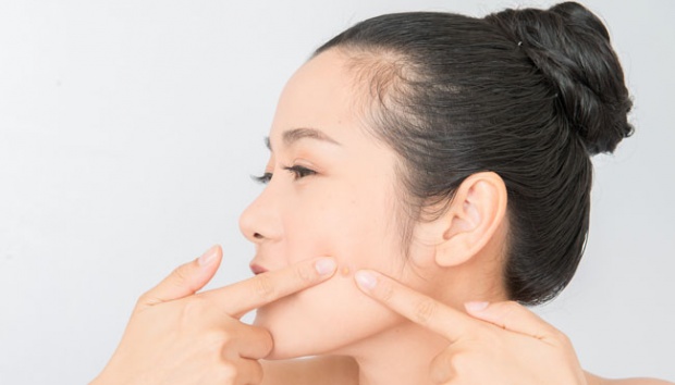Dari Spesialis Jerawat ke Skincare Premium: Evolusi Bless Berbasis Dermatologi