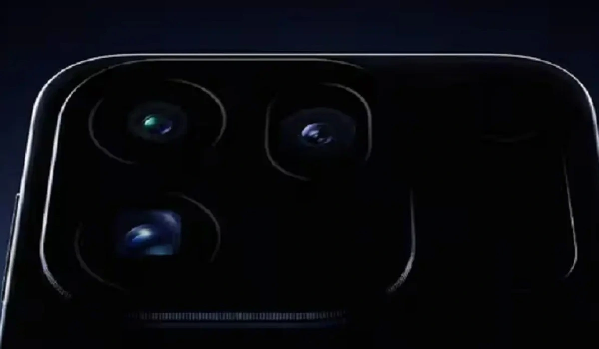 OPPO Find X10 Pro Max: Triple Kamera 200MP dan RAM 16GB