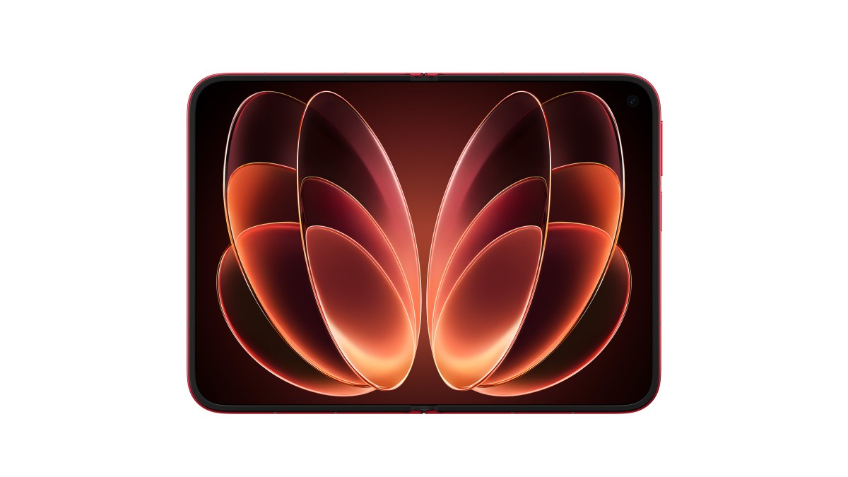 Xiaomi 18 Fold: HP Lipat Flagship dengan Layar Lebar dan Baterai 6.000 mAh