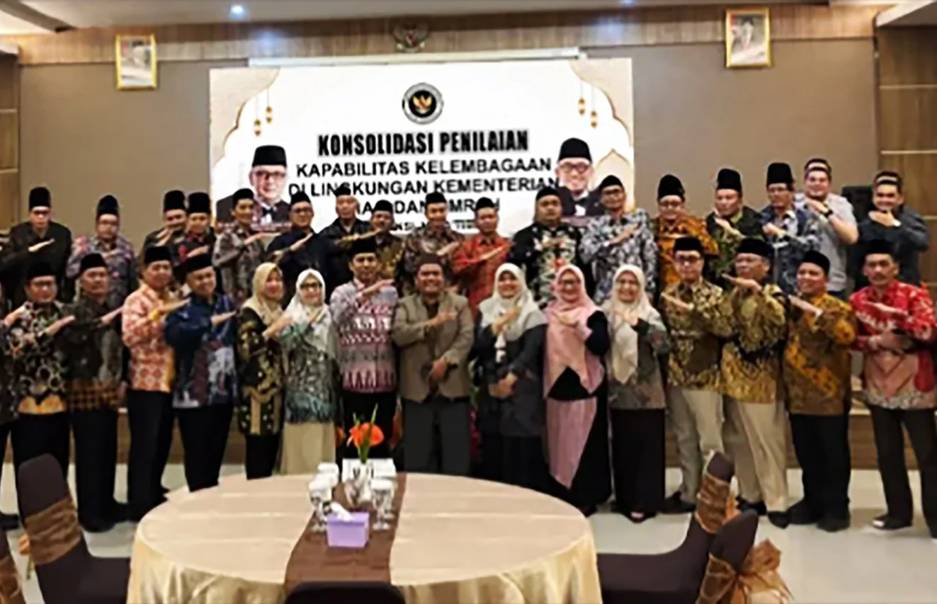 Pameran Haji dan Umrah: Cara Pintar Memilih Travel dan Paket Ibadah