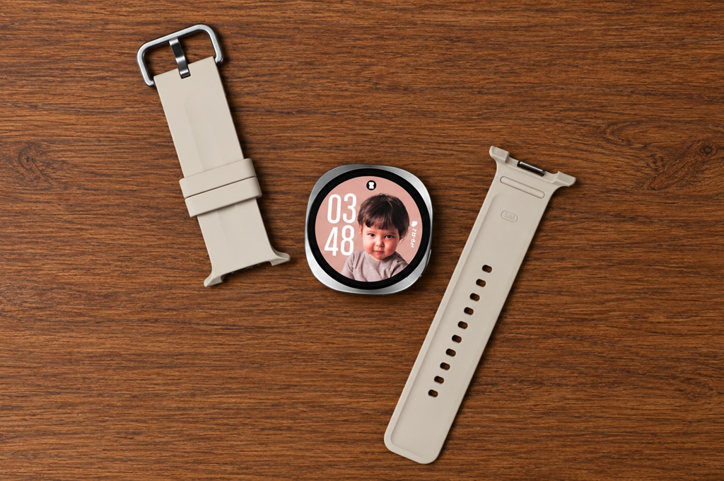Samsung Galaxy Watch9: Lengkap Fitur Kesehatan, Baterai Masih Kompromi