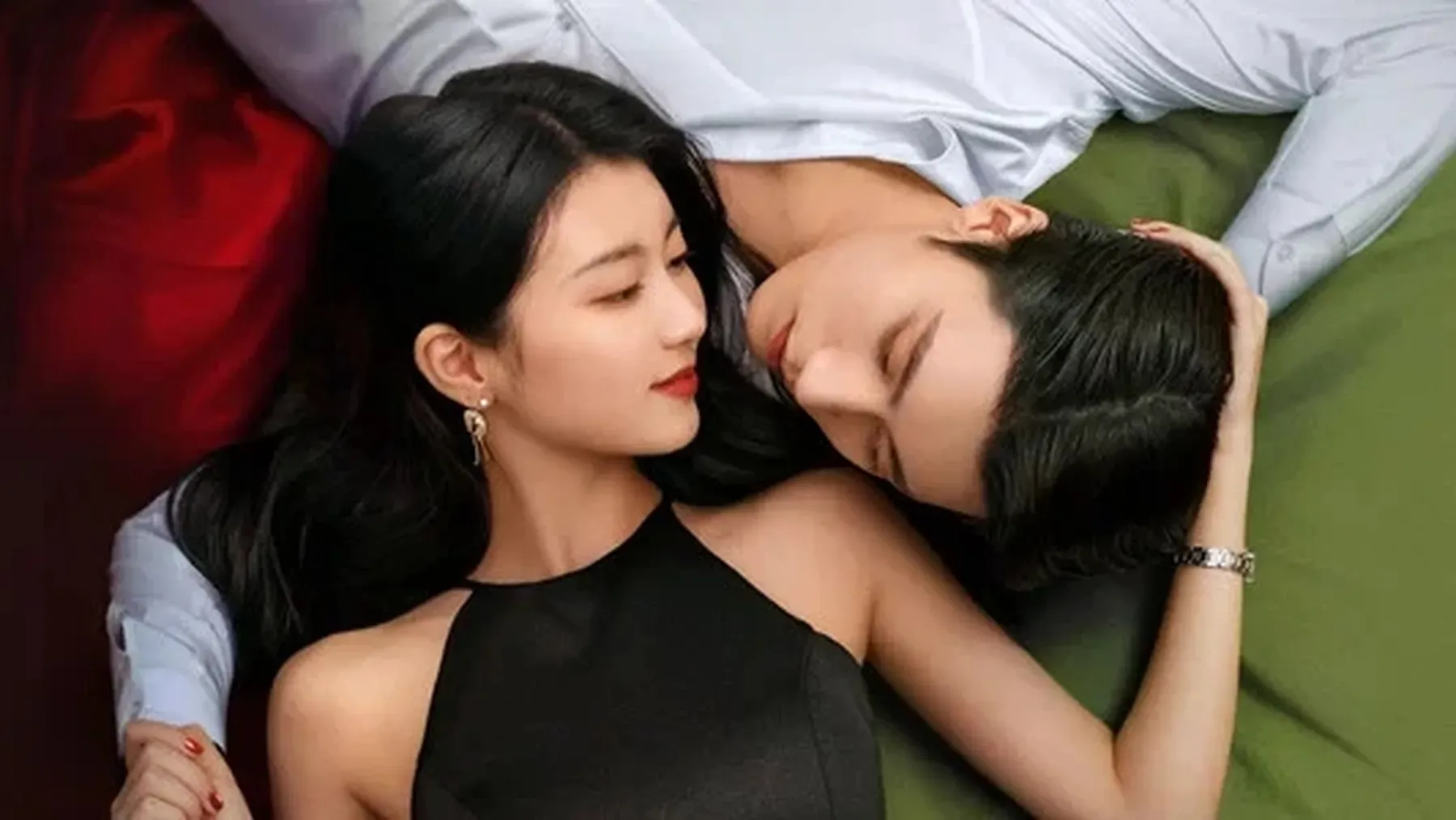 10 Drama Romantis Korea tentang Peneliti dan Pasangan Ulang Awal