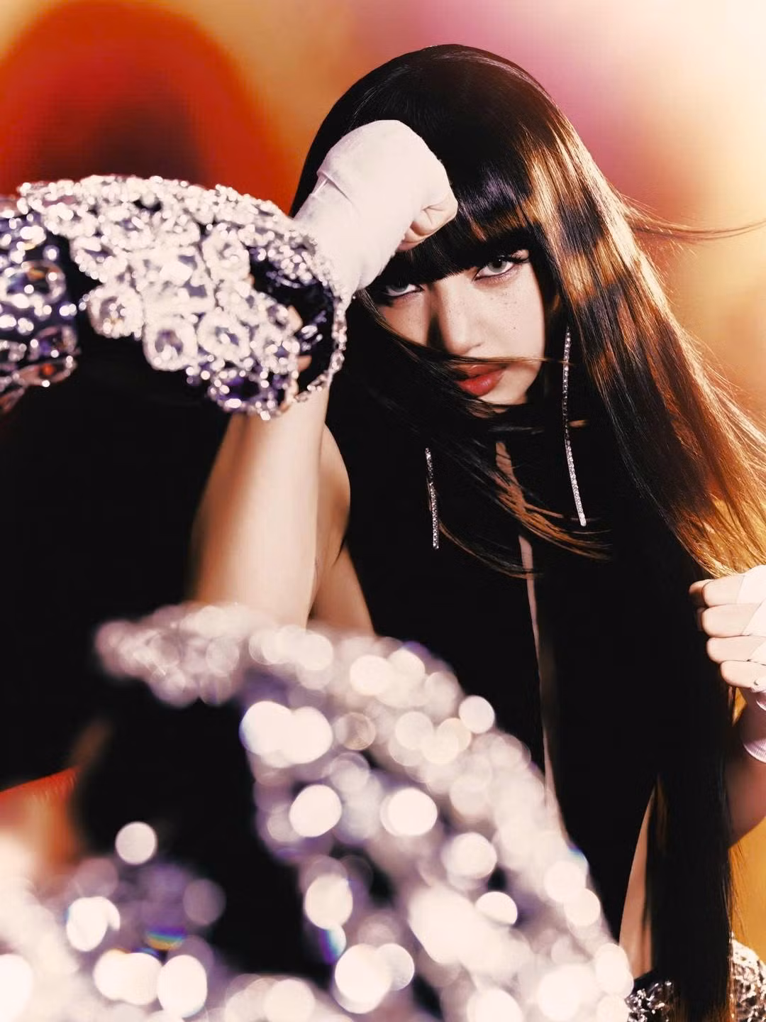 Jennie, Lisa, dan Jisoo: Comeback Solo yang Mengubah Peta K-Pop