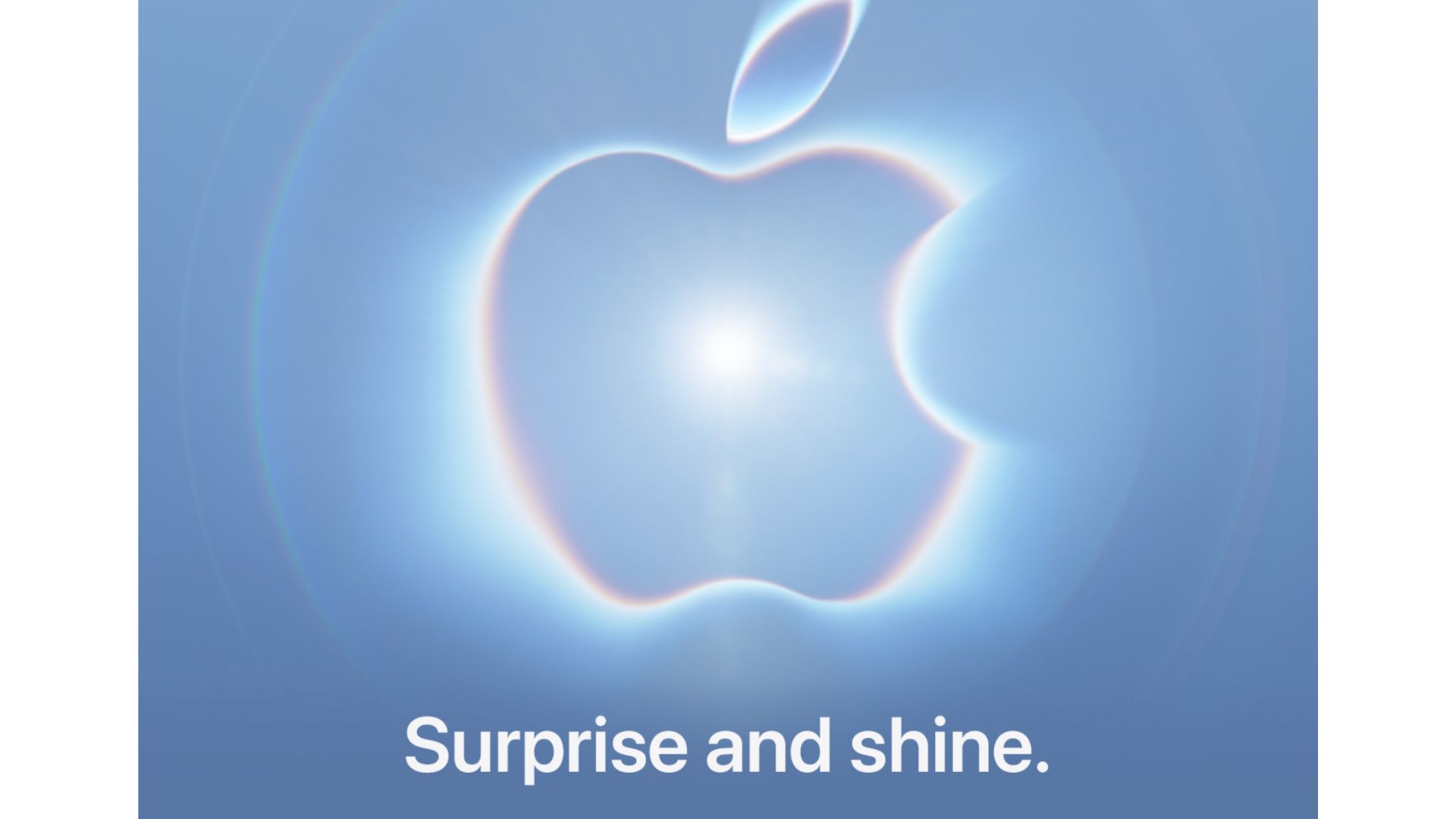 Apple Event September: iPhone 18 Pro dan Ponsel Lipat Pertama