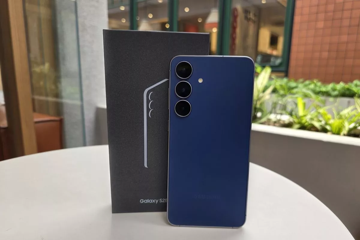 Samsung Galaxy S26 FE 120Hz Seharga Rp11 Juta: Flagship Budget yang Masuk Akal?