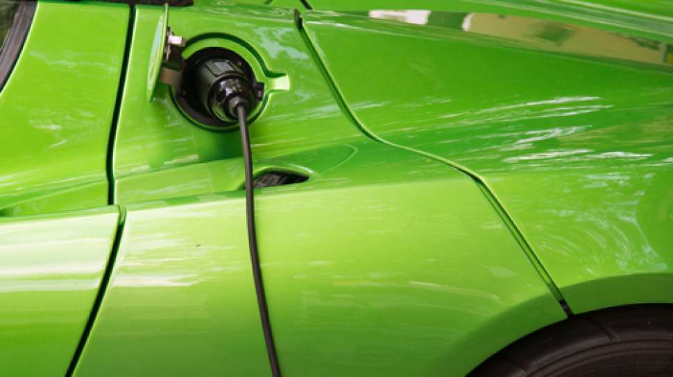 Risiko Kualitas Baterai Mobil Listrik di Tengah Demam Model Baru