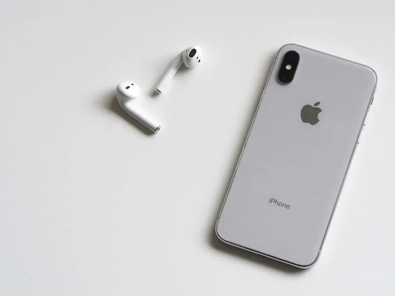 Harga iPhone Turun hingga Rp500 Ribu, Ini Model Paling Worth It Dibeli Sekarang