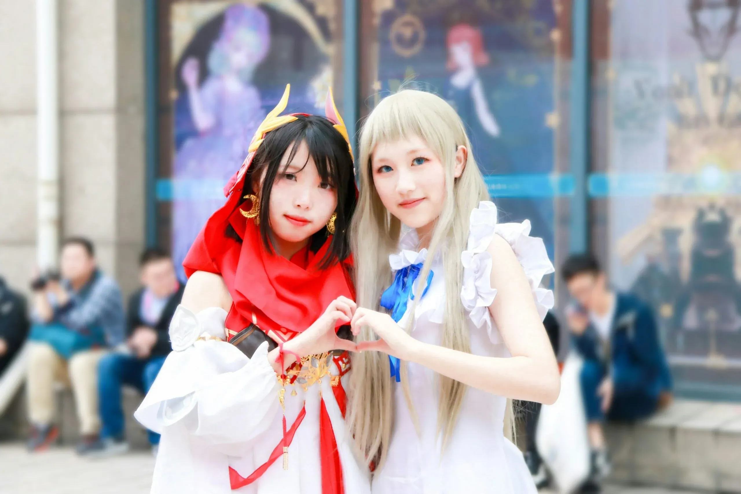 Tren Wisata Jepang Terbaru: Manga Pilgrimage, Sleep Tourism, dan Kereta Mewah