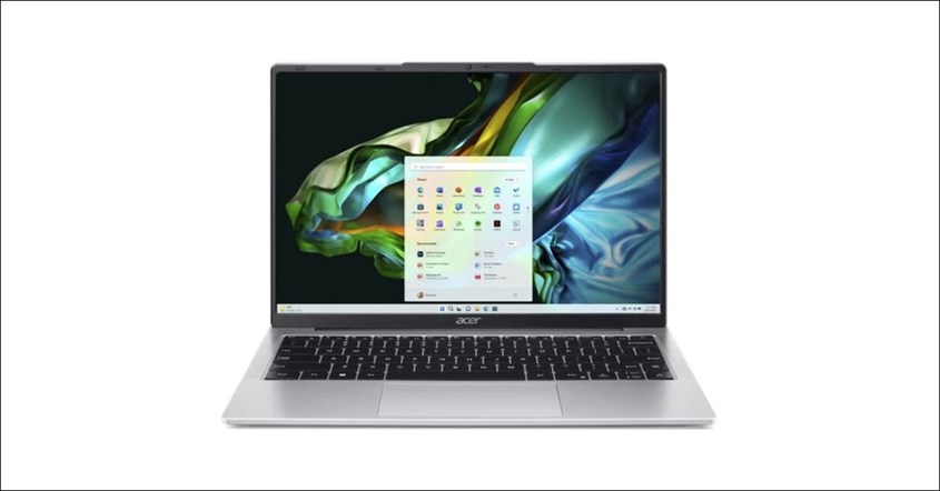 Laptop Baterai Tahan Lama Terbaik untuk Kerja Seharian dan Kuliah
