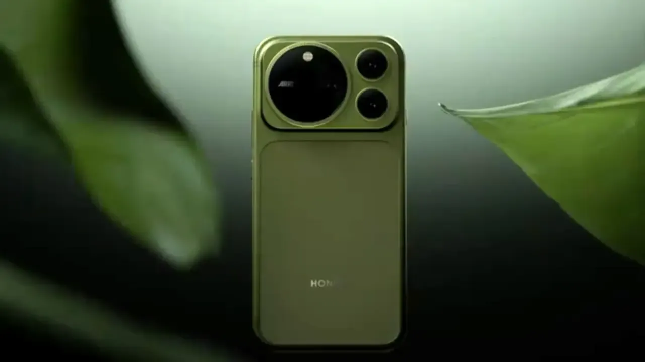 Honor Magic 9 Pro: Dual 200MP dan Telefoto 500mm untuk Era Flagship Fotografi
