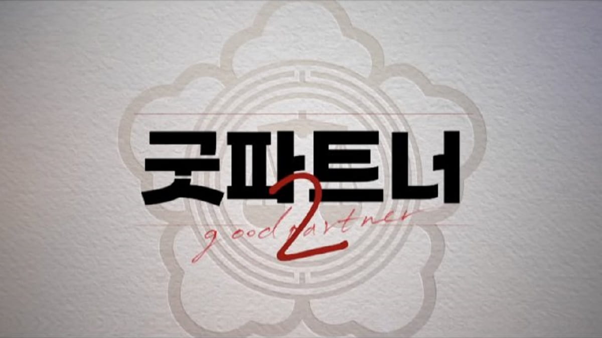 5 Drama Korea September yang Wajib Masuk Watchlist