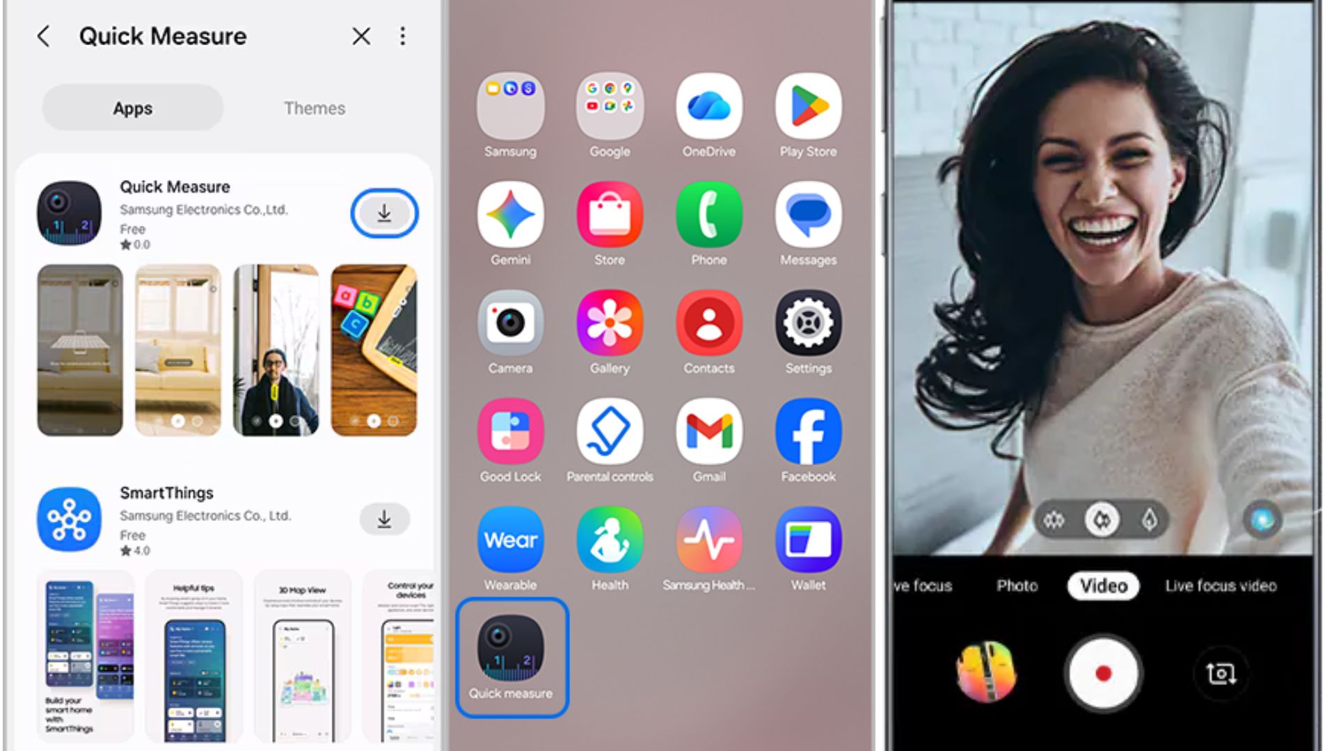 Google Assistant Ditutup dan Aplikasi AR Samsung Pensiun: Cara Beralih Tanpa Panik