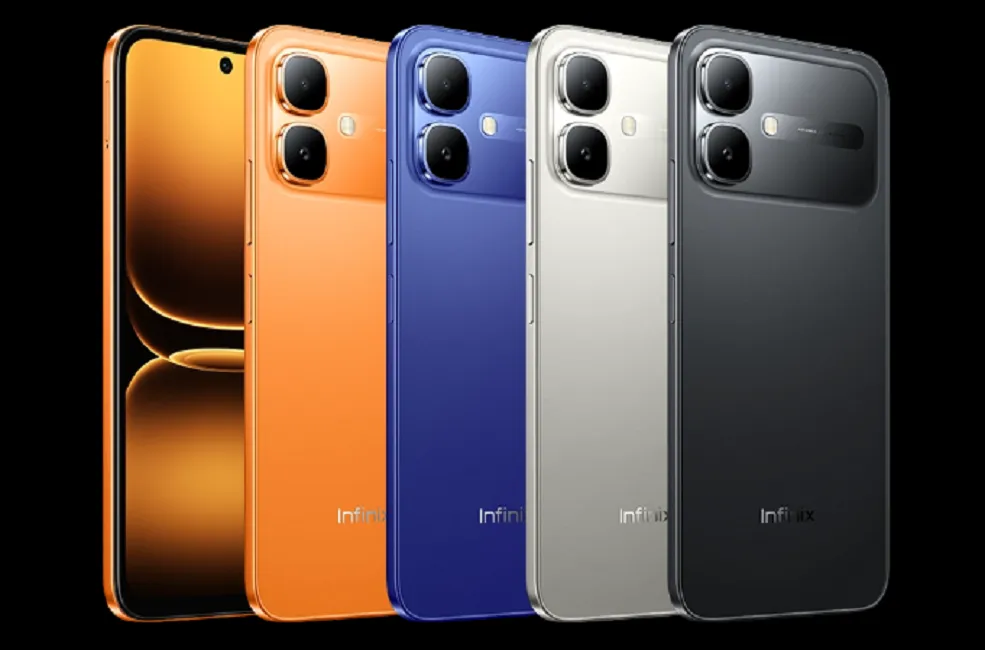 Ponsel Terbaik di Bawah Rp1 Juta: Samsung A07, Advan X1, dan Rival Budget