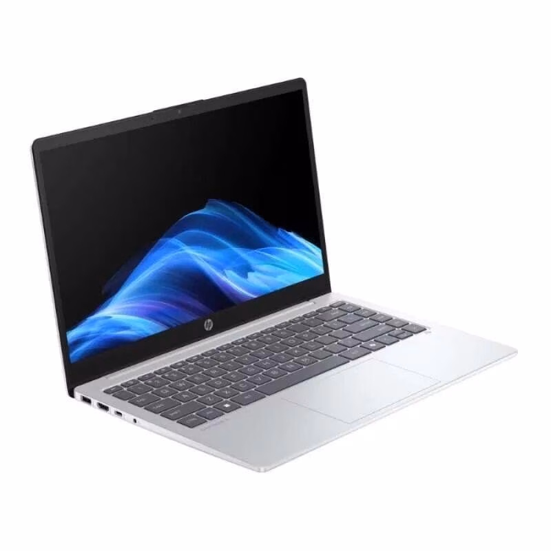 HP OmniBook: Laptop AI Intel Core Ultra Series 3 Mulai Rp10,9 Juta