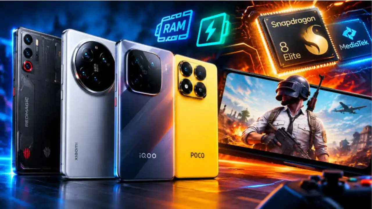 HP Gaming September 2026: RAM Jumbo vs Chipset Super Kencang