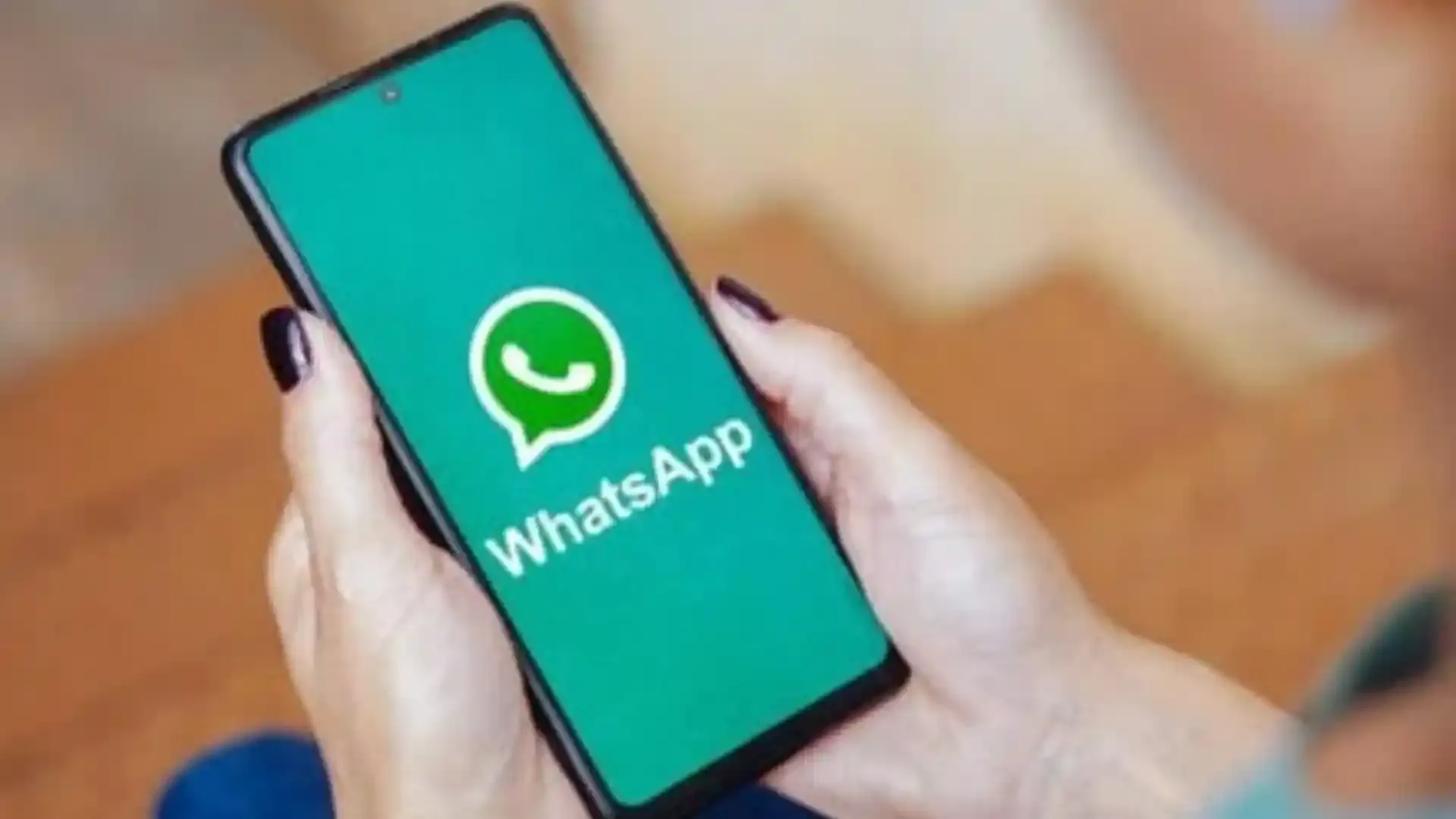 WhatsApp Hentikan Dukungan Android 5: Cara Cek dan Backup Sebelum Cutoff