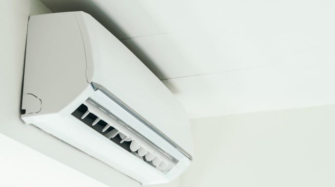 Panduan Lengkap Memilih AC Inverter Hemat Listrik dan Pintar
