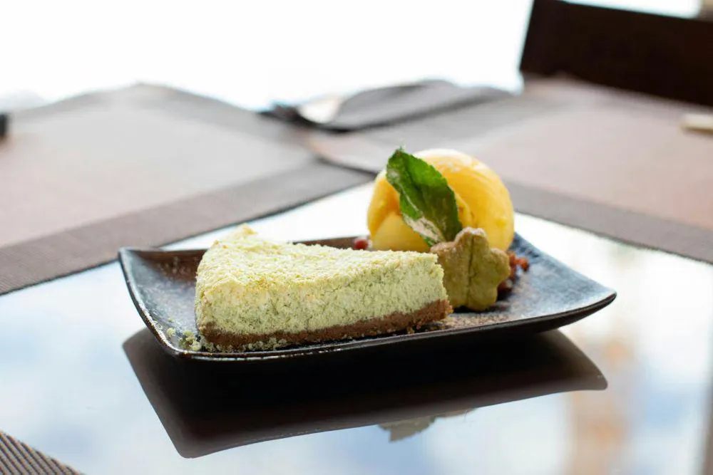 Resep Dessert Tanpa Oven: Bolu Kukus & Cheesecake Dingin Andalan