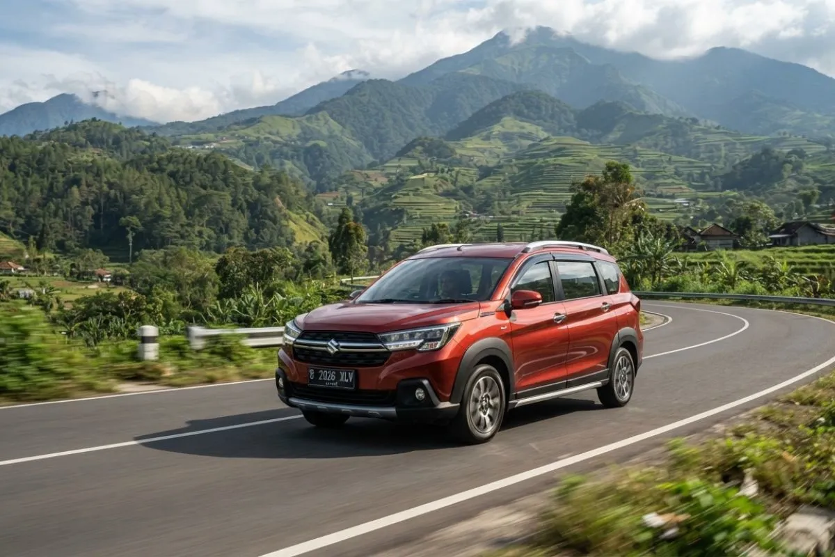 Panduan Memilih Mobil Baru di Bawah Rp300 Juta: EV, Hybrid, atau Konvensional?