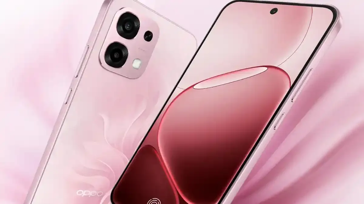 Harga HP OPPO dan Realme September: Rekomendasi Terbaik Mulai Rp1 Jutaan