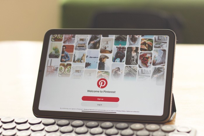 Mengapa Gen Z Meninggalkan Instagram untuk BeReal, Lemon8, dan Pinterest