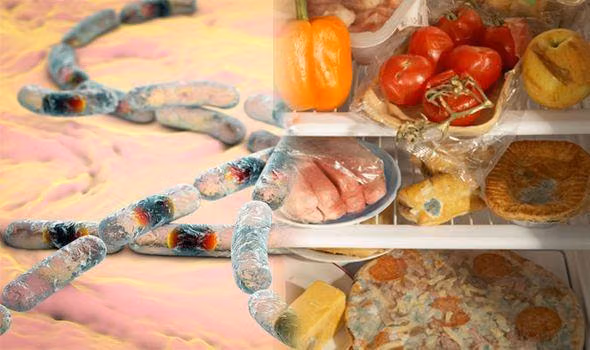 Panduan Lengkap Cegah Keracunan Makanan di Dapur Rumah