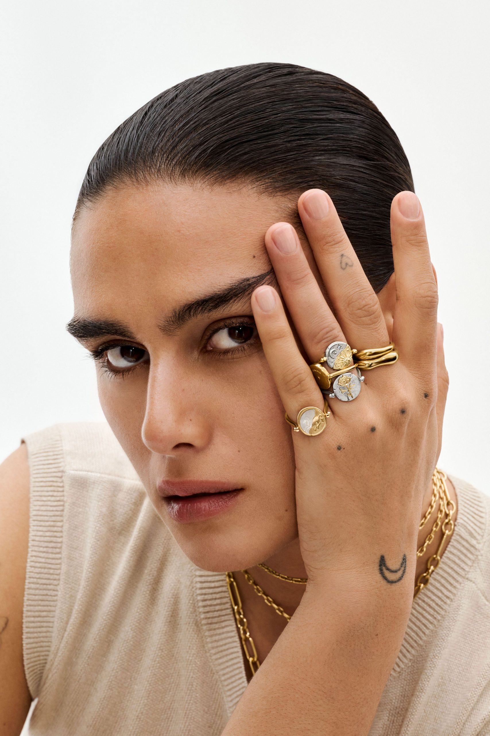 Koleksi Perhiasan Zodiak Pandora Talisman: Personal, Modern, dan Penuh Makna