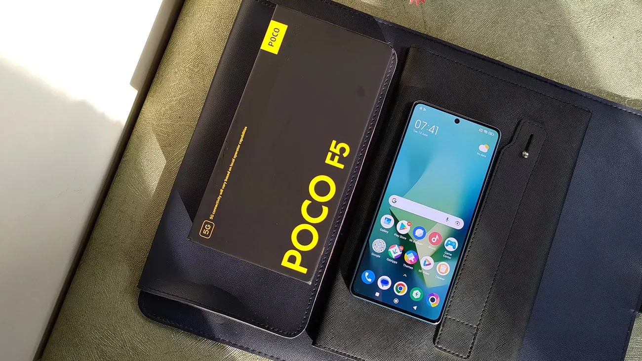 Panduan Lengkap Memilih Xiaomi RAM 8GB Snapdragon