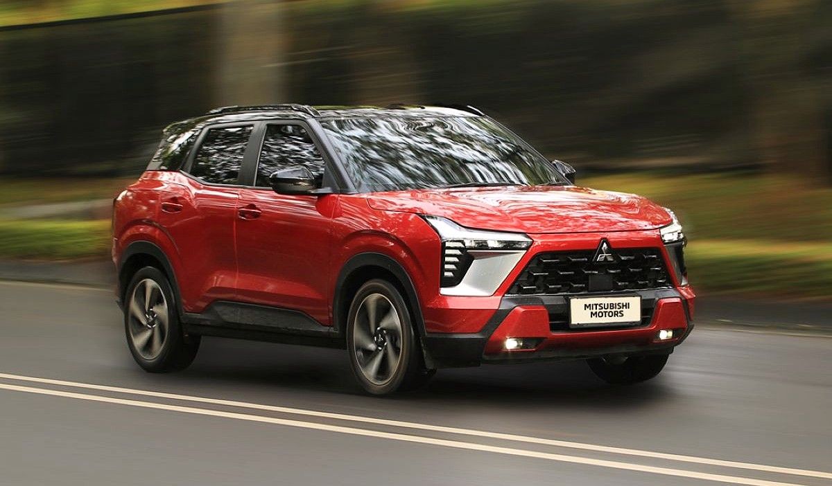 Mengapa Hybrid Menjadi Jembatan Rasional Menuju Mobil Listrik Penuh