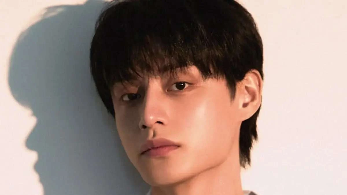 Dari Idol ke Aktor: Kim Ji-woong Memimpin Thriller Siren