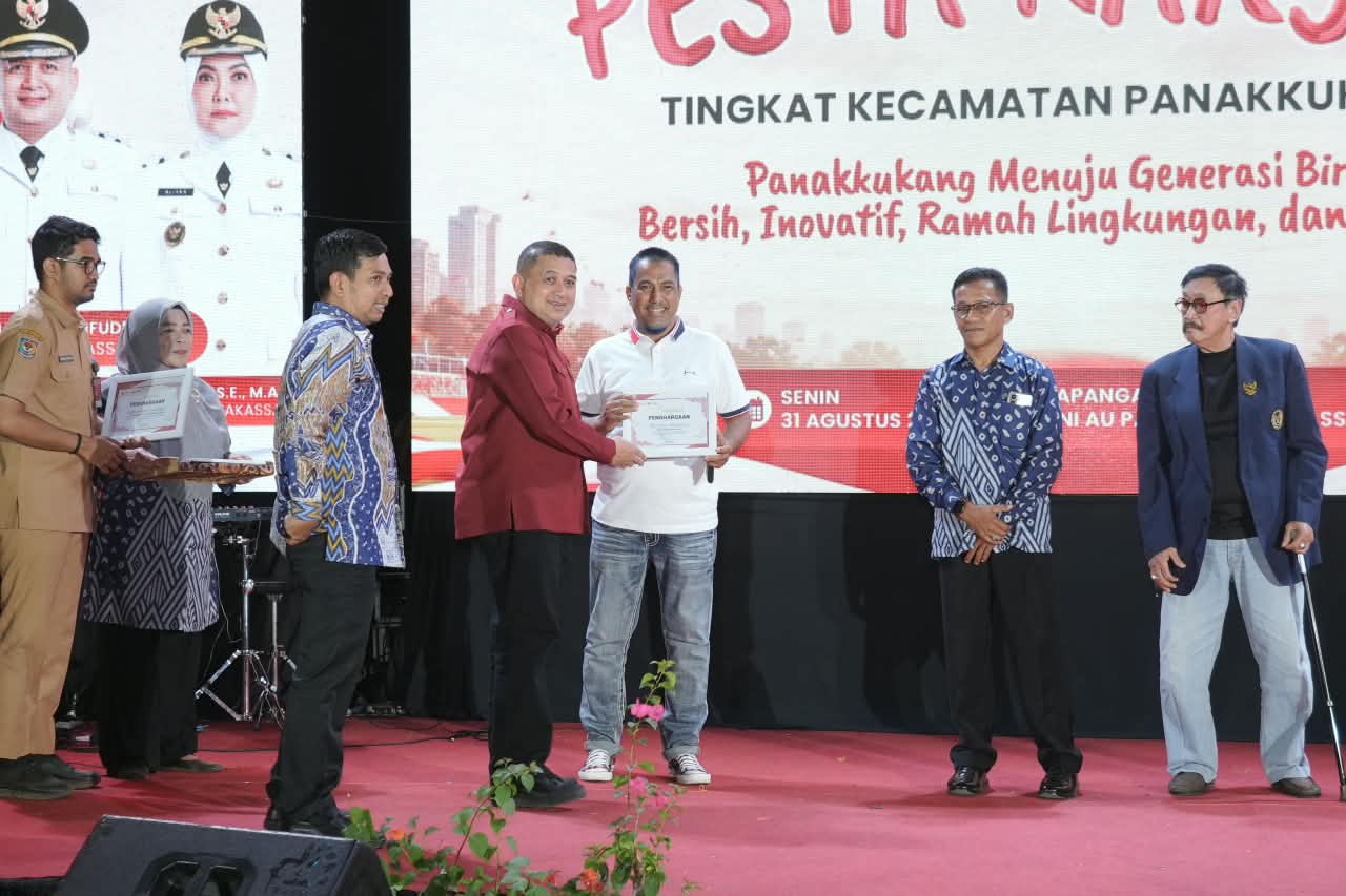 Kota Memperluas Iuran Sampah Gratis untuk Rumah Tangga Berdaya 1.300 VA