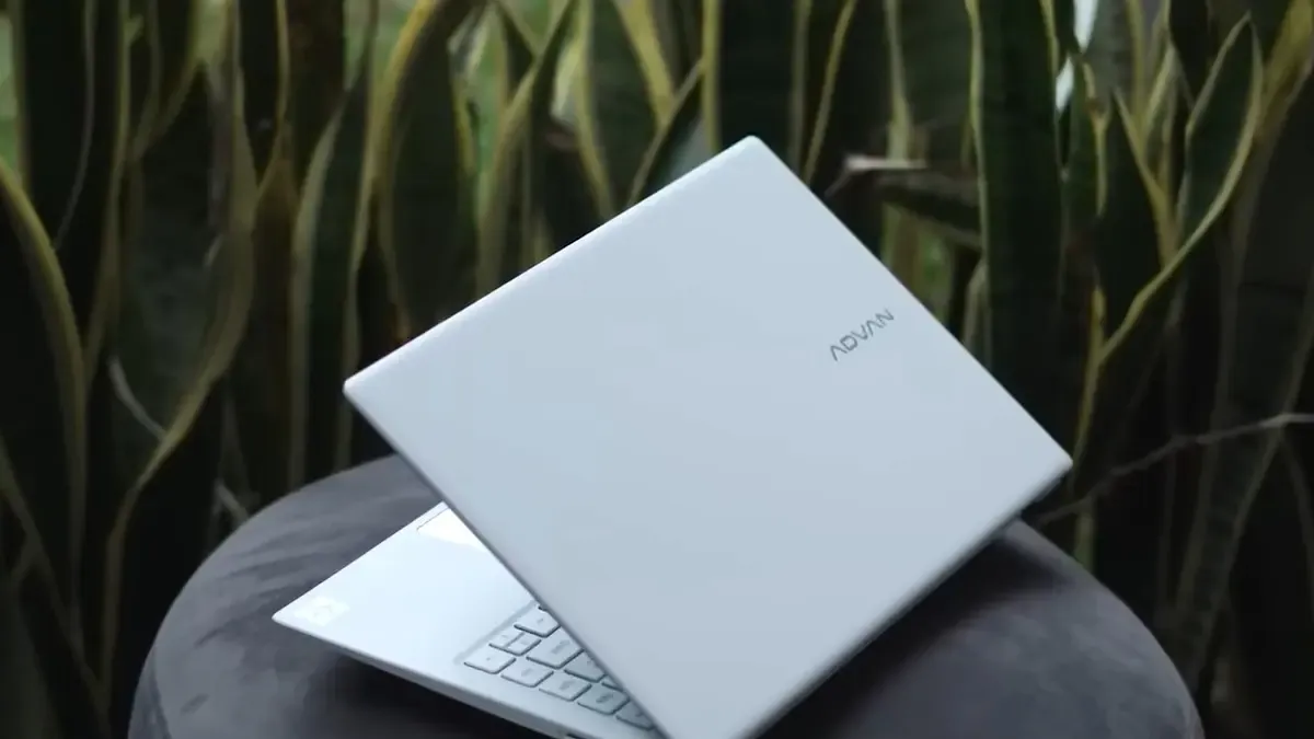 Laptop 4-5 Juta Rupiah: Spesifikasi Wajib dan Kompromi yang Masih Aman