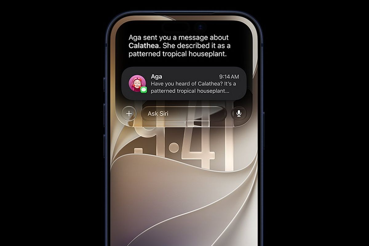 Lima Fitur Kamera iOS 27 yang Mendorong iPhone ke Kelas Fotografi Profesional