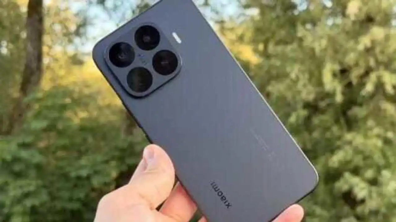 Xiaomi 17T: Kamera Leica 50 MP dan Baterai 6.500 mAh, Layak Dibeli?