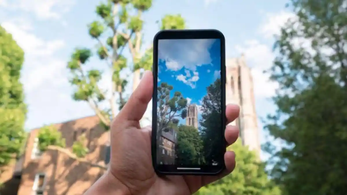 Panduan Lengkap Magic Editor Google Photos dengan AI