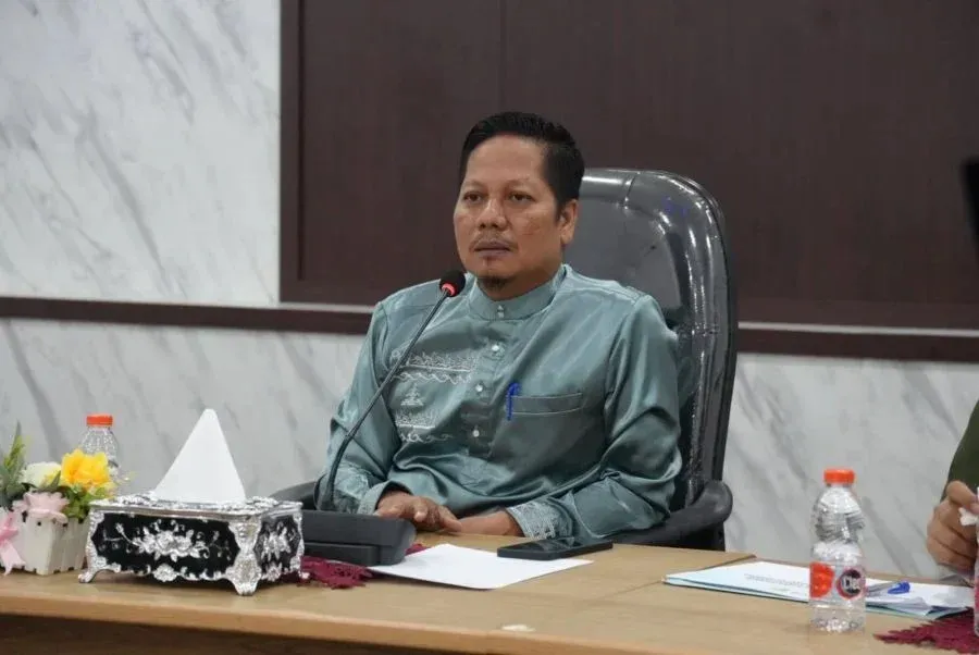Sekolah Nasional Terintegrasi dan Taruhan Pemerataan Mutu Pendidikan