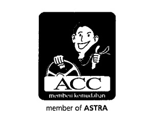 Astra Group Tegaskan Disiplin Kas, Siap Lunasi Obligasi dan Jaga Dividen