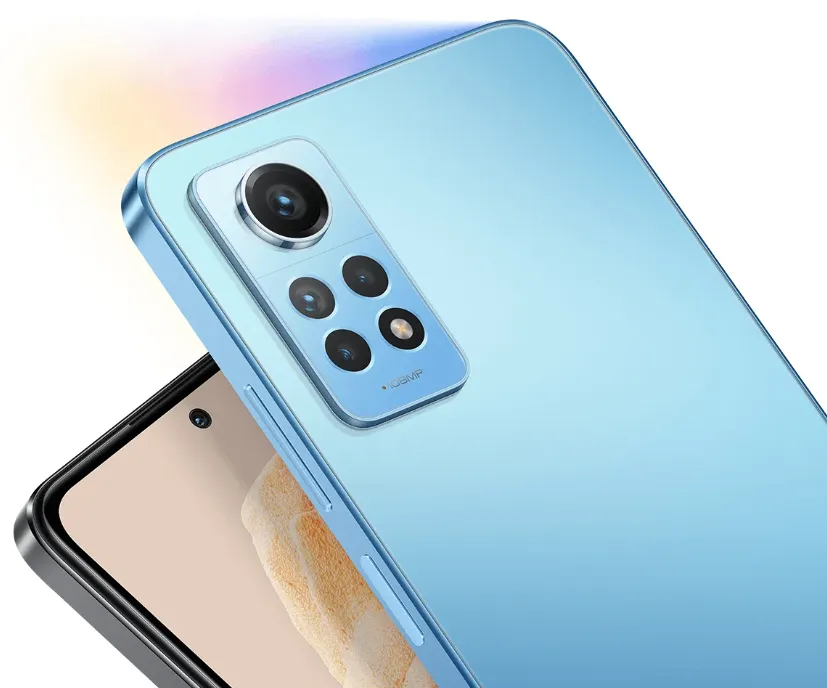 Panduan Lengkap Memilih Xiaomi RAM 8GB Snapdragon