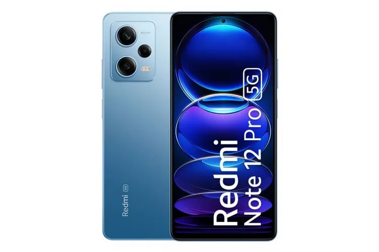 Panduan Lengkap Memilih Xiaomi RAM 8GB Snapdragon