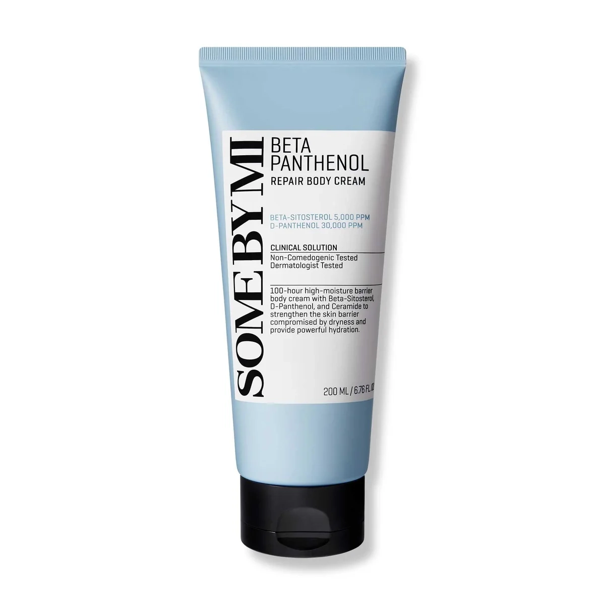 Body Serum vs Body Lotion: Kapan Kulit Butuh Keduanya?