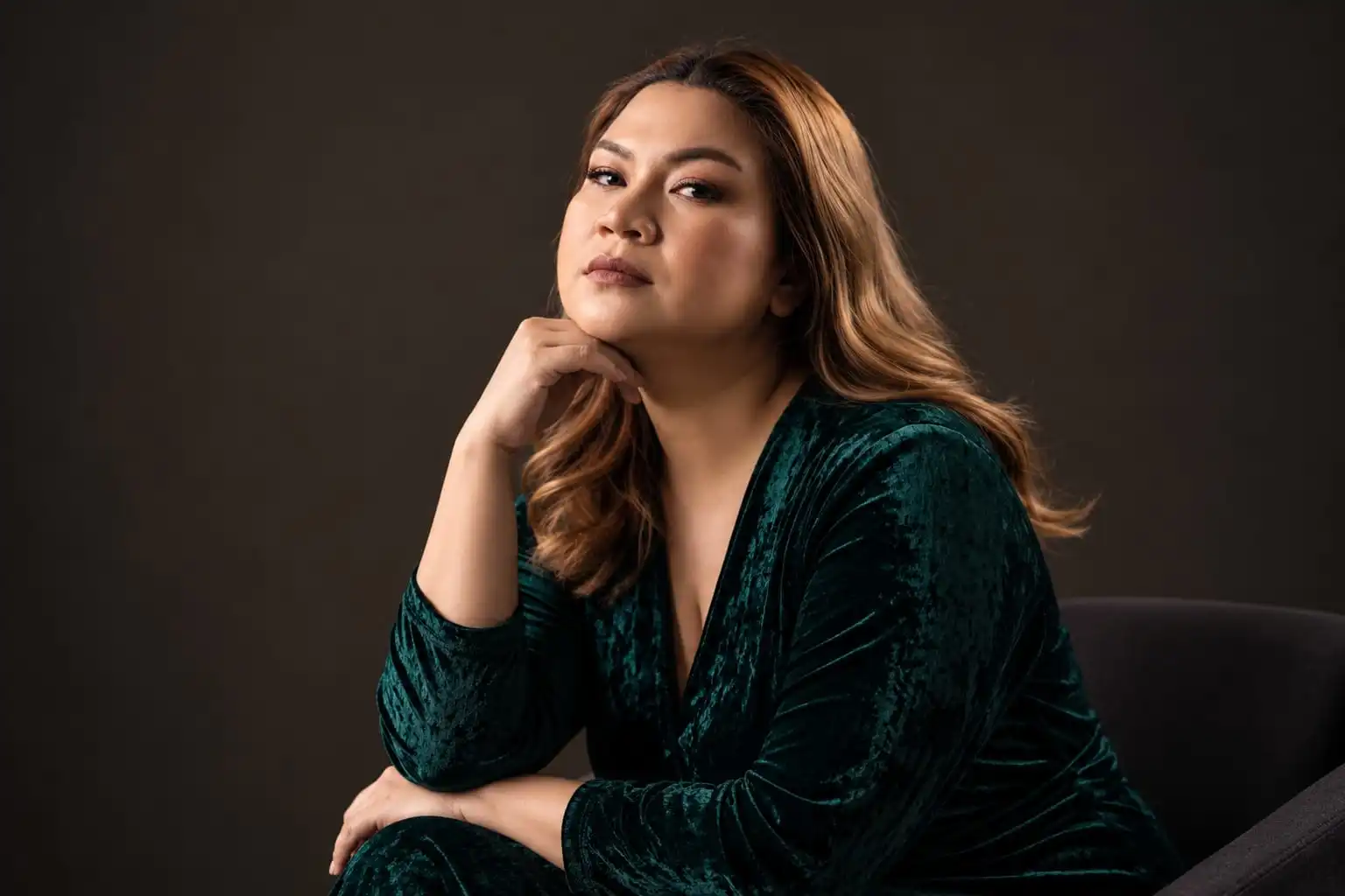 Dua Single Cinta yang Mengguncang Emosi: Dari Luka Romantis ke Kasih Sayang Orang Tua